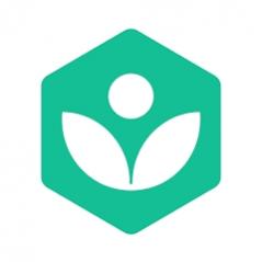 �ɺ�ѧԺ���İ�