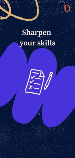 �ɺ�ѧԺ���İ�