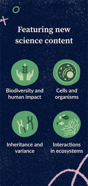 �ɺ�ѧԺ���İ�