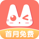 ������app