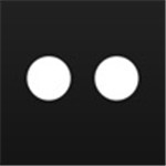 ������app