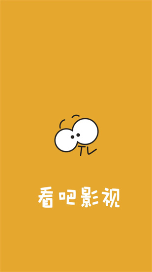 ���ɲ�������׿������2022