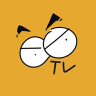 ���ɲ�����