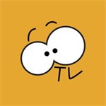 ����Ӱ�Ӵ�ȫ