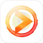 ����Ӱ��