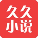 �þ�С˵������