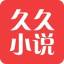 �þ�С˵���ֻ���