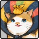 ���ݾ�һ�˲����ֻ���app����