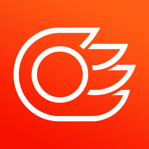 ���Ž�̫��