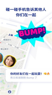 ��̫��֤ȯ�ֻ����°汾����