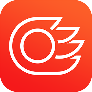 ��̫�����������ֻ���