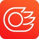 ��̫��֤ȯ�ֻ���