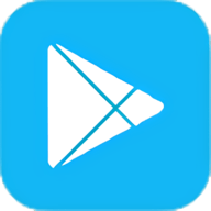 ����Ӱ��