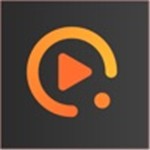 ����׷��