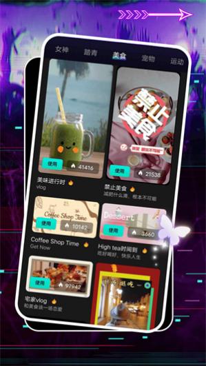 ����ai�����ֻ���