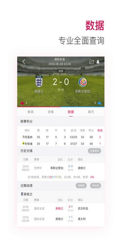 ��������ֱ�����ֻ���