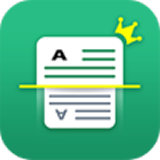 ����ɨ����app