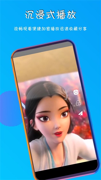 ����Ӱ�Ӳ��������ذ�װ