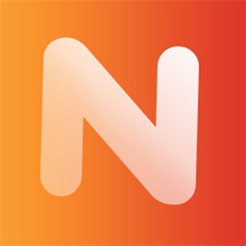 ����Ӱ�Ӳ�����