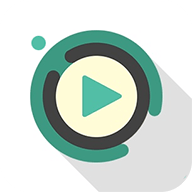 ����Ӱ��