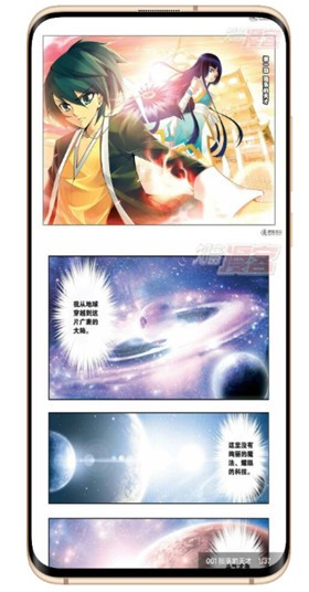 ����������ɫ��ȥ��������