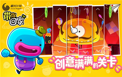 ����������ɫ��ȥ��������