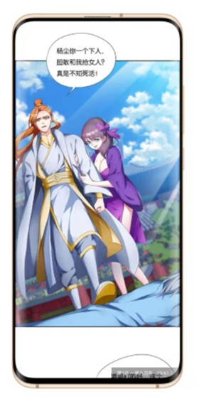 ����������ɫ��ȥ��������