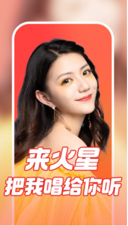 ����ֱ�����ٰ�