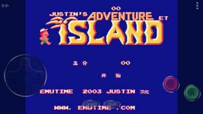 火花影视去广告版下载