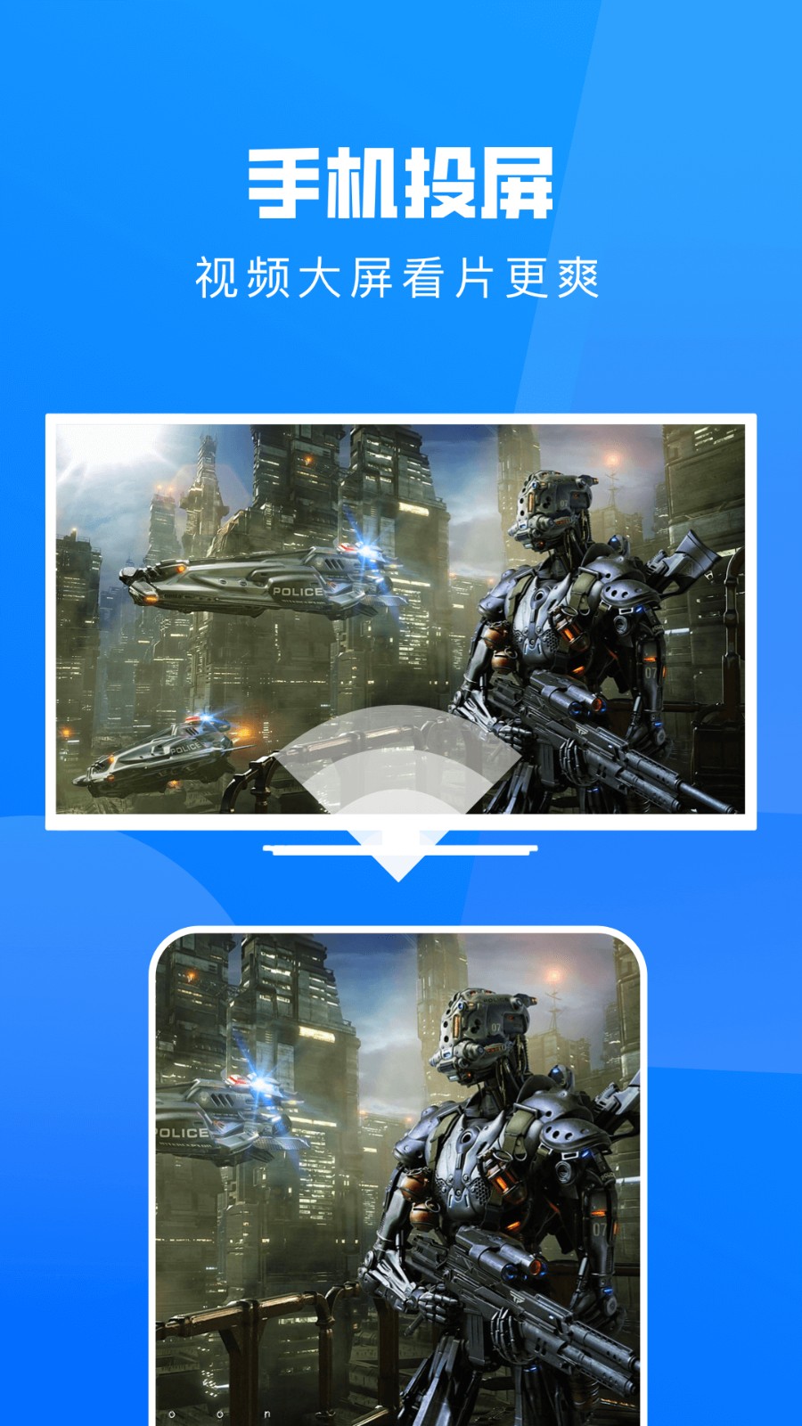 ����Ƶ�������2024���°�