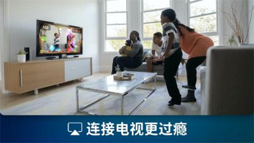 �������ֻ�app