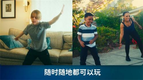 �������ֻ�app