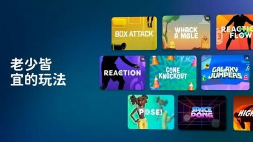 ������app����