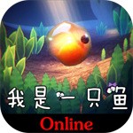 ���۶���app���ذ�׿