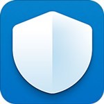 ��Ϊ�ֻ��ܼ�