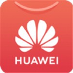 ��Ϊ�ֻ�����app�ٷ����ذ�װ