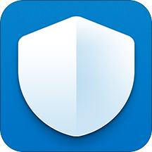 ��Ϊ�ֻ��ܼҹٷ�����