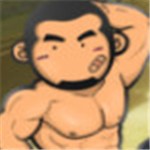 ��̫�����뷨��å��