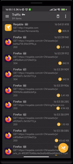 ����ץ��2024���°�