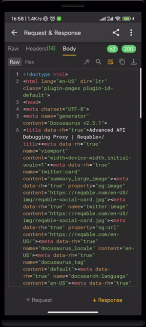 ����ץ��2024���°�