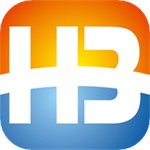 ������̳