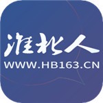 ��������̳