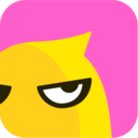 ����ֱ��