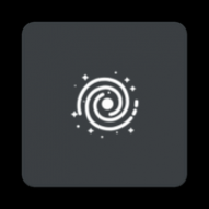 ����ռ����İ�