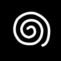 ����ռ�ٷ���