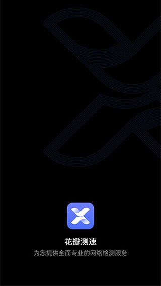 ����������°汾����