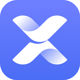 �������ƻ����