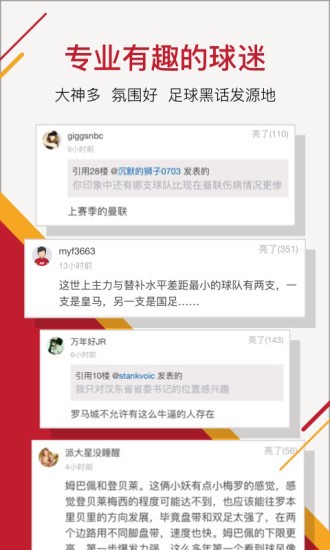 ��������app����