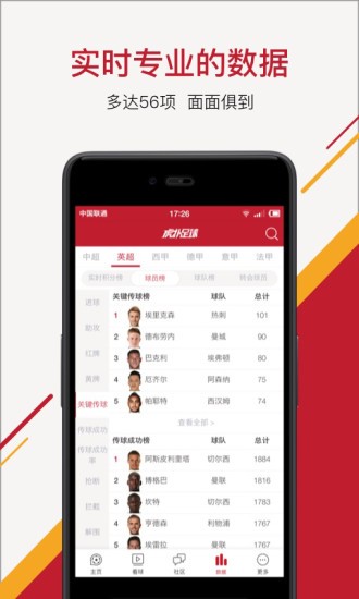 ��������app����