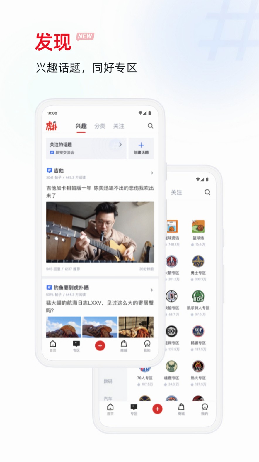 ���˿ͻ�������